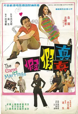 四虎论坛