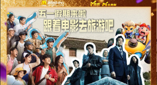 亚偷熟乱区视频在线观看